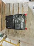 Image 124 - Machine tools and workshop equipment - Lot 1 (Auction 9939)