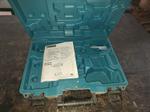 Image 125 - Machine tools and workshop equipment - Lot 1 (Auction 9939)
