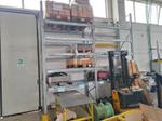 Image 127 - Machine tools and workshop equipment - Lot 1 (Auction 9939)