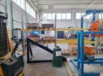 Image 128 - Machine tools and workshop equipment - Lot 1 (Auction 9939)