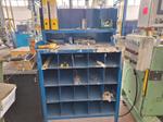 Image 129 - Machine tools and workshop equipment - Lot 1 (Auction 9939)