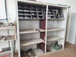 Image 130 - Machine tools and workshop equipment - Lot 1 (Auction 9939)