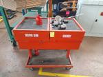 Image 131 - Machine tools and workshop equipment - Lot 1 (Auction 9939)