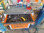 Image 134 - Machine tools and workshop equipment - Lot 1 (Auction 9939)