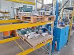 Image 135 - Machine tools and workshop equipment - Lot 1 (Auction 9939)