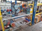 Image 136 - Machine tools and workshop equipment - Lot 1 (Auction 9939)