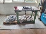 Image 139 - Machine tools and workshop equipment - Lot 1 (Auction 9939)