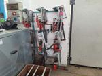 Image 140 - Machine tools and workshop equipment - Lot 1 (Auction 9939)