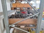 Image 141 - Machine tools and workshop equipment - Lot 1 (Auction 9939)