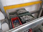 Image 142 - Machine tools and workshop equipment - Lot 1 (Auction 9939)