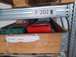 Image 143 - Machine tools and workshop equipment - Lot 1 (Auction 9939)