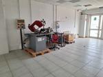 Image 145 - Machine tools and workshop equipment - Lot 1 (Auction 9939)