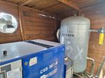 Image 146 - Machine tools and workshop equipment - Lot 1 (Auction 9939)