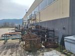 Image 147 - Machine tools and workshop equipment - Lot 1 (Auction 9939)