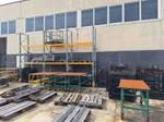 Image 148 - Machine tools and workshop equipment - Lot 1 (Auction 9939)