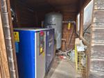 Image 149 - Machine tools and workshop equipment - Lot 1 (Auction 9939)