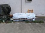 Image 150 - Machine tools and workshop equipment - Lot 1 (Auction 9939)