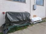Image 151 - Machine tools and workshop equipment - Lot 1 (Auction 9939)