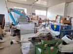 Image 152 - Machine tools and workshop equipment - Lot 1 (Auction 9939)