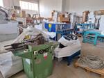 Image 153 - Machine tools and workshop equipment - Lot 1 (Auction 9939)