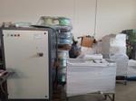 Image 155 - Machine tools and workshop equipment - Lot 1 (Auction 9939)