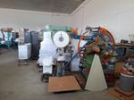 Image 156 - Machine tools and workshop equipment - Lot 1 (Auction 9939)