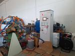Image 157 - Machine tools and workshop equipment - Lot 1 (Auction 9939)