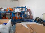 Image 158 - Machine tools and workshop equipment - Lot 1 (Auction 9939)