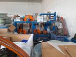 Image 159 - Machine tools and workshop equipment - Lot 1 (Auction 9939)