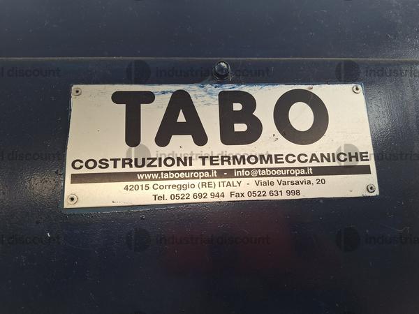 1#9939 Macchine utensili e attrezzatura per officina in vendita - foto 8