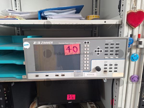 1#9939 Macchine utensili e attrezzatura per officina in vendita - foto 15