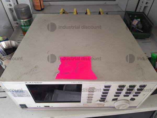 1#9939 Macchine utensili e attrezzatura per officina in vendita - foto 16