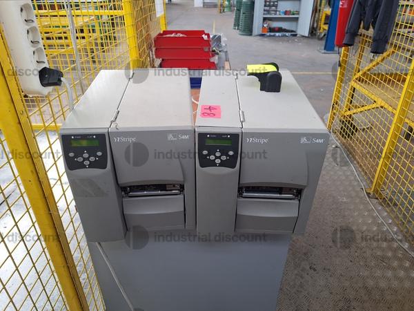 1#9939 Macchine utensili e attrezzatura per officina in vendita - foto 18
