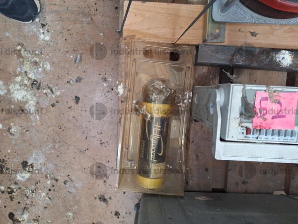 1#9939 Macchine utensili e attrezzatura per officina in vendita - foto 27