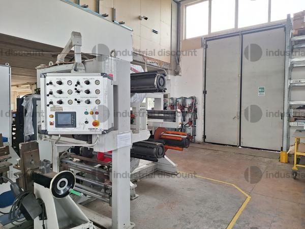 1#9939 Macchine utensili e attrezzatura per officina in vendita - foto 37