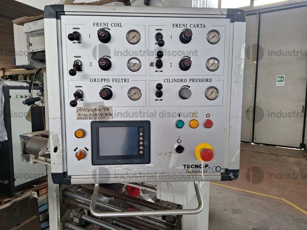 1#9939 Macchine utensili e attrezzatura per officina in vendita - foto 39