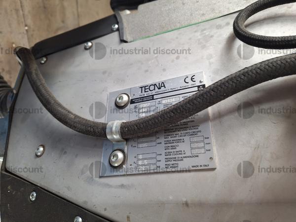 1#9939 Macchine utensili e attrezzatura per officina in vendita - foto 52