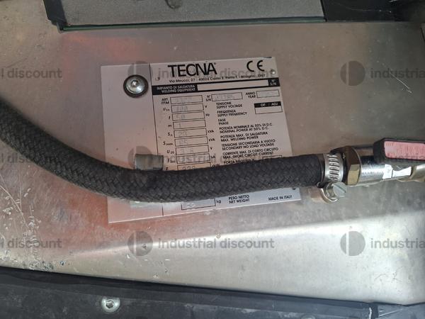 1#9939 Macchine utensili e attrezzatura per officina in vendita - foto 55
