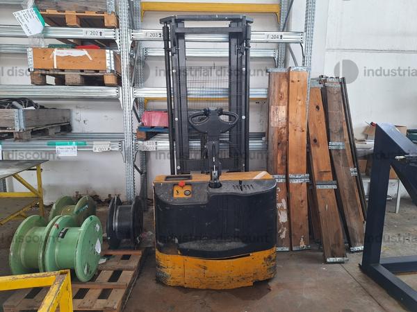 1#9939 Macchine utensili e attrezzatura per officina in vendita - foto 57