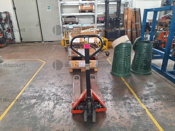 1#9939 Macchine utensili e attrezzatura per officina in vendita - foto 73