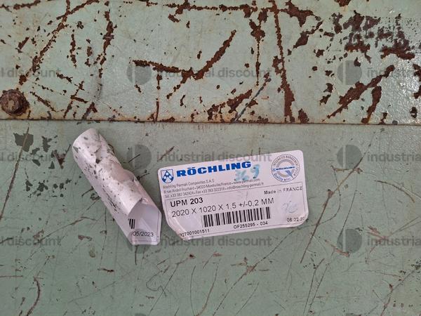 1#9939 Macchine utensili e attrezzatura per officina in vendita - foto 80