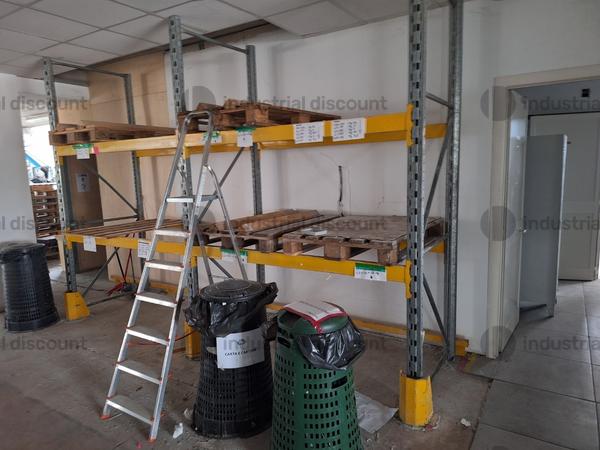 1#9939 Macchine utensili e attrezzatura per officina in vendita - foto 106