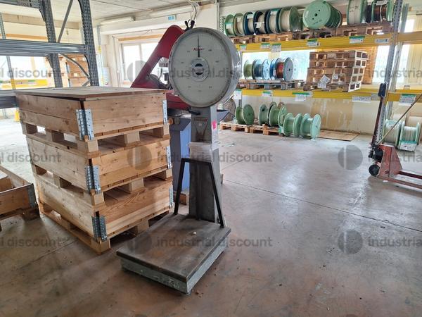1#9939 Macchine utensili e attrezzatura per officina in vendita - foto 110