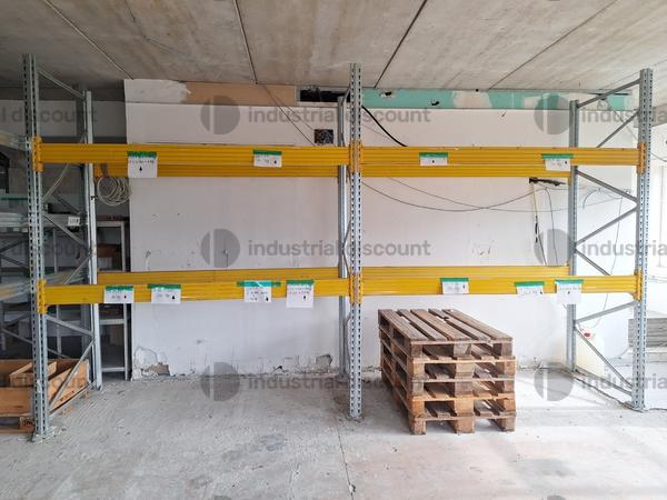 1#9939 Macchine utensili e attrezzatura per officina in vendita - foto 113