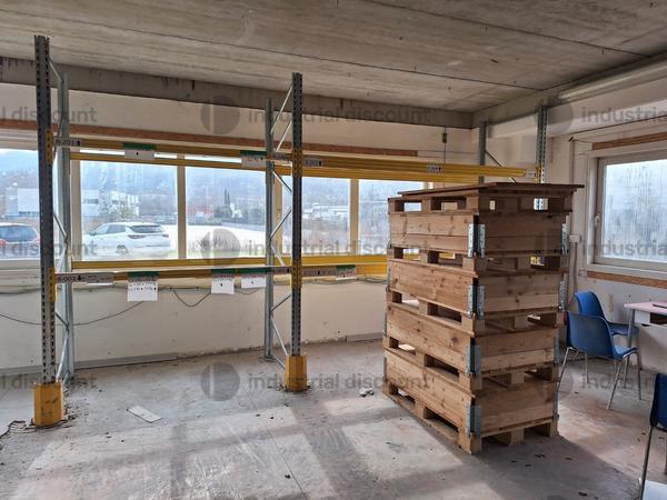 1#9939 Macchine utensili e attrezzatura per officina in vendita - foto 114