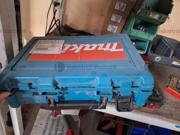 1#9939 Macchine utensili e attrezzatura per officina in vendita - foto 120