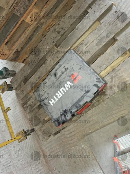 1#9939 Macchine utensili e attrezzatura per officina in vendita - foto 123