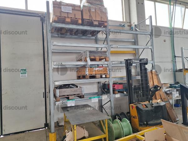 1#9939 Macchine utensili e attrezzatura per officina in vendita - foto 127