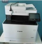 Immagine 9 - Attrezzature per officina ed ufficio e attrezzature varie - Lotto 1 (Asta 9940)