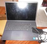 Immagine 10 - Attrezzature per officina ed ufficio e attrezzature varie - Lotto 1 (Asta 9940)